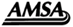 American Moving and Storage Asssociation