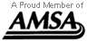 American Moving and Storage Asssociation