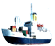 International Movers and International Moving Companies