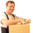 Self Services Moves