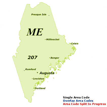 29 Maine Zip Codes Map Maps Database Source - vrogue.co