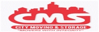 City Moving And Storage LLC-LD