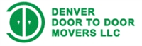 denver-door-to-door-movers-llc