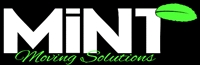 Mint Moving Solutions LLC