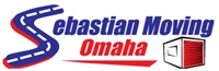 Sebastian Moving Omaha LLC