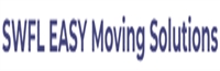 SWFL Easy Moving Solutions