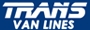 Trans Van Lines LLC-CA