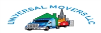 Universal Movers LLC-Los Angeles