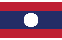 Laos