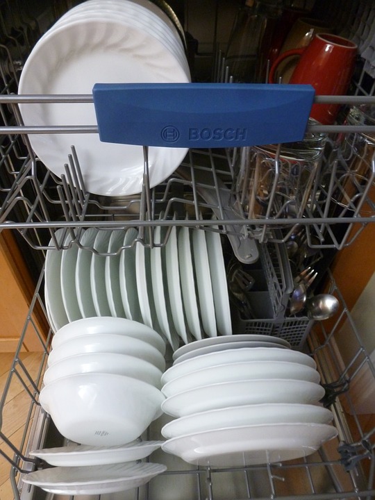 how-to-pack-and-move-a-dishwasher-movers